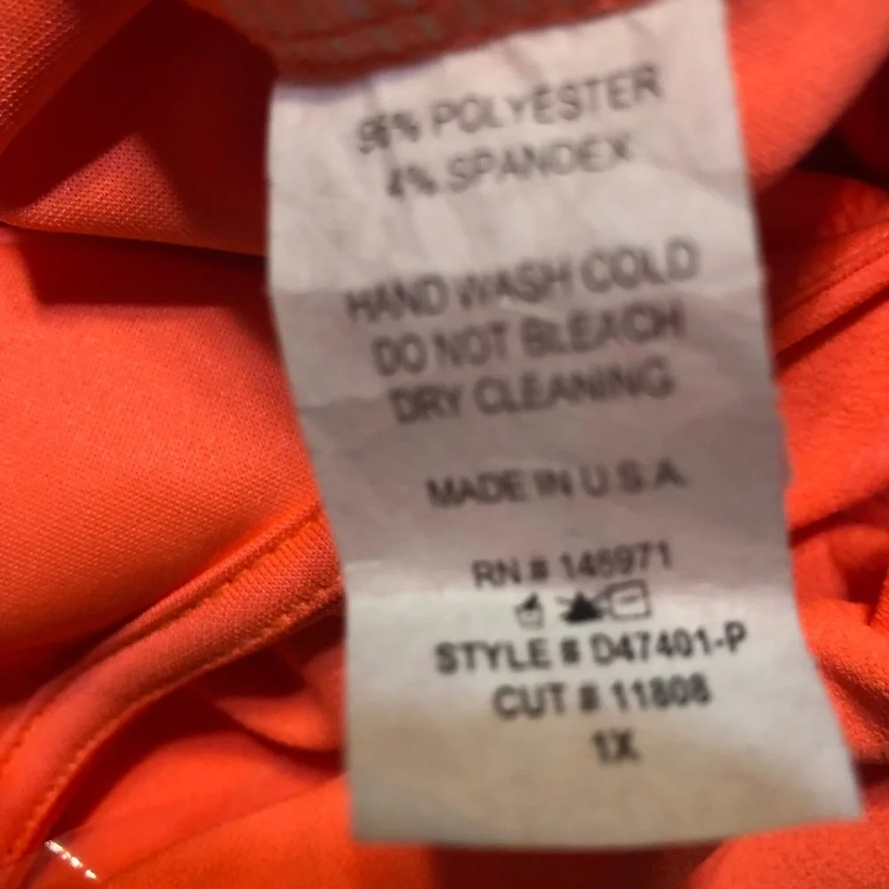 NWT Daylight Dress - Picture 9 of 12